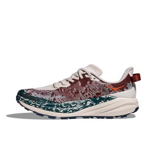 product/h/o/hoka_1147791-ptyb_putty-blue-twilight_7.jpg