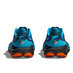 product/h/o/hoka_1147791-swrd_skyward-blue-black_4.jpg