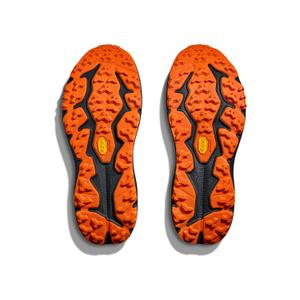 product/h/o/hoka_1147791-swrd_skyward-blue-black_6.jpg