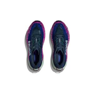product/h/o/hoka_1147791-sylb_stellar-grey-alabaster_3.jpg