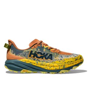1147791-ttt-chaussures-de-trail-hoka-speedgoat-6-terra-cotta-mountain-fog