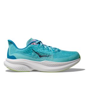 1147810-cssw-chaussures-de-running-femme-hoka-mach-6-cloudlesswaterpark