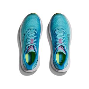 product/h/o/hoka_1147810-cssw_cloudlesswaterpark_3.jpg