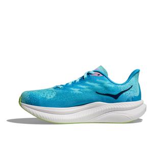 product/h/o/hoka_1147810-ftrs_frost-rose-gold_2.jpg