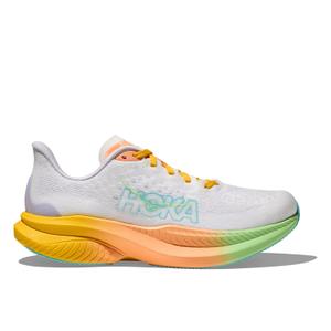 product/h/o/hoka_1147810-ftst_frost-starlight-glow_1.jpg