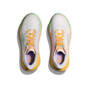 product/h/o/hoka_1147810-ftst_frost-starlight-glow_3.jpg