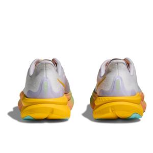 product/h/o/hoka_1147810-ftst_frost-starlight-glow_7.jpg