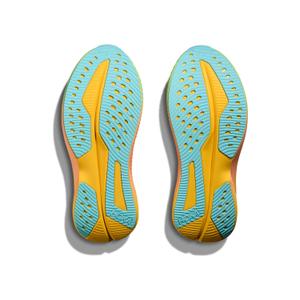 product/h/o/hoka_1147810-ftst_frost-starlight-glow_9.jpg