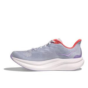 product/h/o/hoka_1147810-plds_pale-dusk-gull_2.jpg