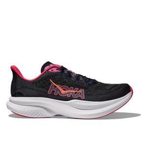 1147810-vld-chaussures-de-running-femme-hoka-mach-6-varsity-navy-nautical-dusk