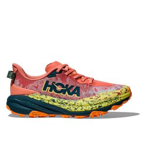 1147811-fds-chaussures-de-running-femme-hoka-speedgoat-6-feldspar-blue-twilight