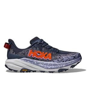 1147811-nds-chaussures-de-trail-femme-hoka-speedgoat-6-nautical-dusk-sea-ice