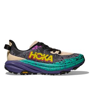 product/h/o/hoka_1147811-omn_oatmeal-mountain-iris_1.jpg