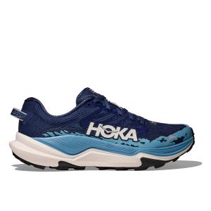1155074-mllp-chaussures-de-trail-femme-hoka-torrent-4-midnight-blue-alpine-blue