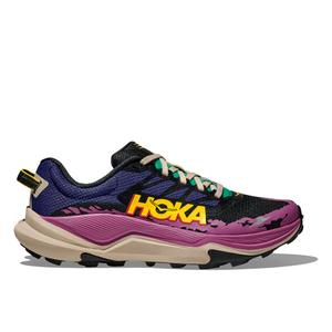 1155074-mtnr-chaussures-de-trail-femme-hoka-torrent-4-mountain-iris-oatmeal