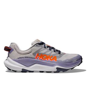 1155074-sstw-chaussures-de-trail-femme-hoka-torrent-4-stardust-wild-indigo
