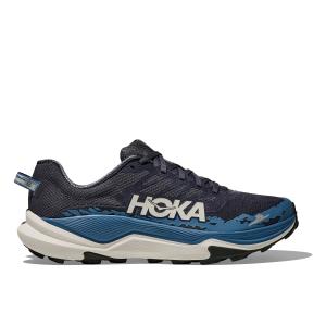 1155115-cyf-chaussures-de-trail-hoka-torrent-4-charcoal-grey-foggy-night