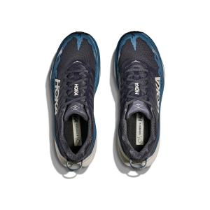 product/h/o/hoka_1155115-cyf_charcoal-grey-foggy-night_2.jpg