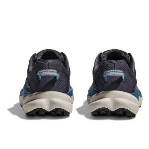 product/h/o/hoka_1155115-cyf_charcoal-grey-foggy-night_5.jpg