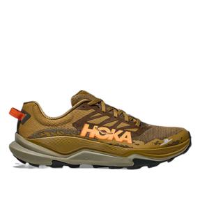 1155115-hyn-chaussures-de-trail-hoka-torrent-4-honey-antique-olive