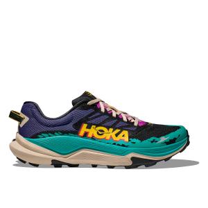 1155115-mntnr-chaussures-de-running-hoka-torrent-4-mountain-iris-gemstone