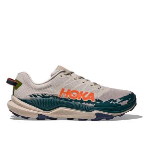 1155115-ptyb-chaussures-de-running-hoka-torrent-4-putty-blue-twilight