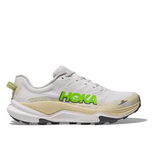 1155115-wnl-chaussures-de-trail-hoka-torrent-4-white-neon-lime