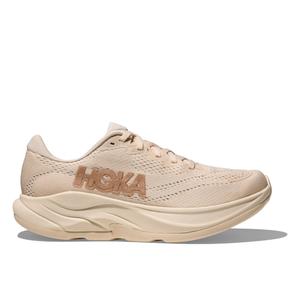 product/h/o/hoka_1155131-vch_vanilla-birch_1.jpg