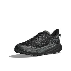 product/h/o/hoka_1155150-bckt_black-outer-orbit_2.jpg
