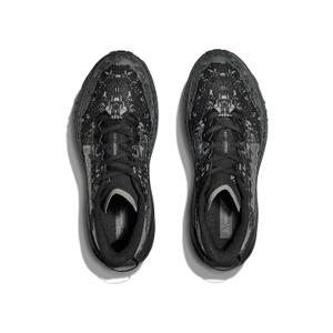 product/h/o/hoka_1155150-bckt_black-outer-orbit_3.jpg
