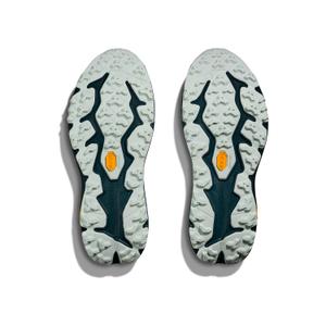 product/h/o/hoka_1155150-bzy_blue-twilight-druzy_5.jpg