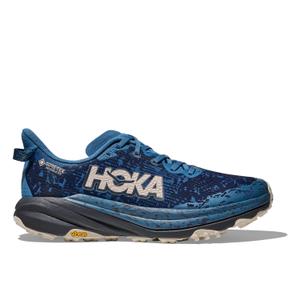 1155150-fyng-chaussures-de-trail-hoka-speedgoat-6-gtx-foggy-night-charcoal-grey