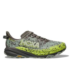 1155150-stlv-chaussures-de-trail-hoka-speedgoat-6-gtx-slate-aloe-vera