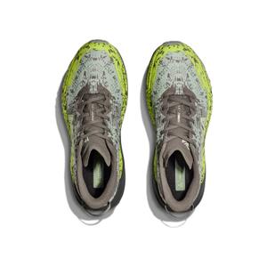 product/h/o/hoka_1155150-stlv_slate-aloe-vera_3.jpg