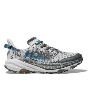 1155151-csmcg-chaussures-de-trail-femme-hoka-speedgoat-6-gtx-cosmic-grey-asteroid