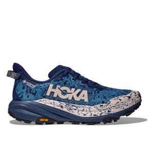 1155151-mllp-chaussures-de-trail-femme-hoka-speedgoat-6-gtx-midnight-blue-alpine-blue