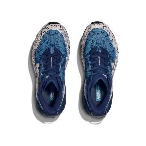 product/h/o/hoka_1155151-mllp_midnight-blue-alpine-blue_3.jpg