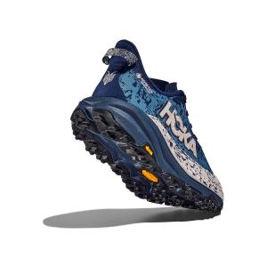 product/h/o/hoka_1155151-mllp_midnight-blue-alpine-blue_4.jpg