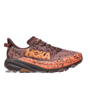 1155151-szq-chaussures-de-trail-femme-hoka-speedgoat-6-gtx-smoky-quartz-quartzite