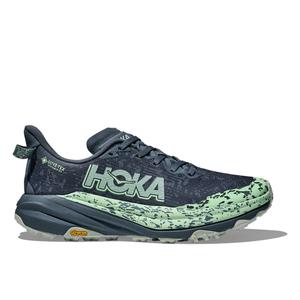 1155151-tfl-chaussures-de-trail-femme-hoka-speedgoat-6-gtx-thunder-cloud-mint-fluorite