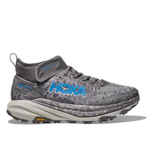1155152-sltg-chaussures-de-trail-hoka-speedgoat-6-gtx-mid-satellite-grey-stardust