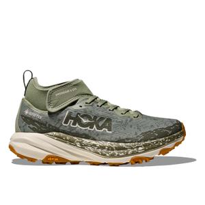 1155152-smlk-chaussures-de-trail-hoka-speedgoat-6-gtx-mid-sea-moss-oat-milk