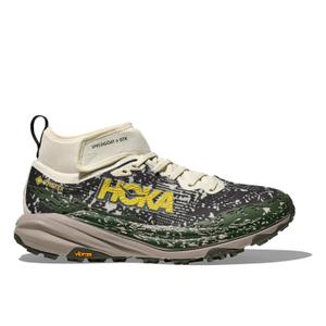 1155152-trff-chaussures-de-trail-hoka-speedgoat-6-mid-gtx-truffle-salt-cement