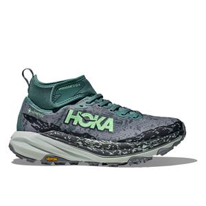 1155153-mfgd-chaussures-de-trail-femme-hoka-speedgoat-6-gtx-mid-mountain-fog-droplet