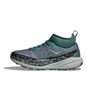 product/h/o/hoka_1155153-mfgd_mountain-fog-droplet_2.jpg
