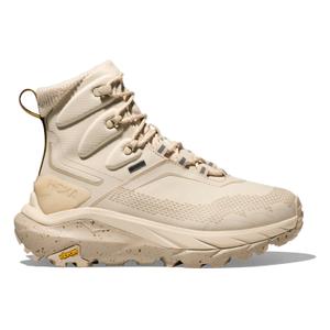 product/h/o/hoka_1155195-oks_oat-milk-sesame_3.jpg