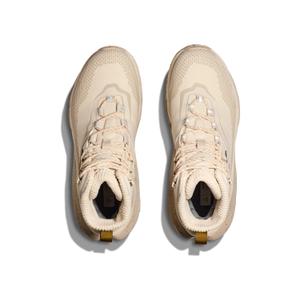 product/h/o/hoka_1155195-oks_oat-milk-sesame_6.jpg