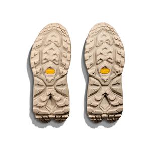 product/h/o/hoka_1155195-oks_oat-milk-sesame_7.jpg