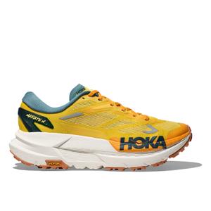 1161990-ztm-chaussures-de-trail-hoka-mafate-x-zest-mountain-fog