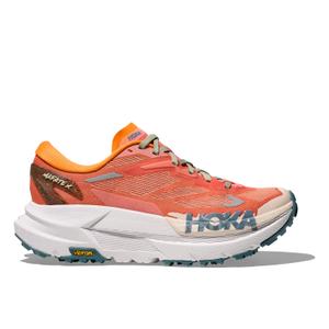 1162010-fpr-chaussures-de-trail-femme-hoka-mafate-x-feldspar-mountain-fog